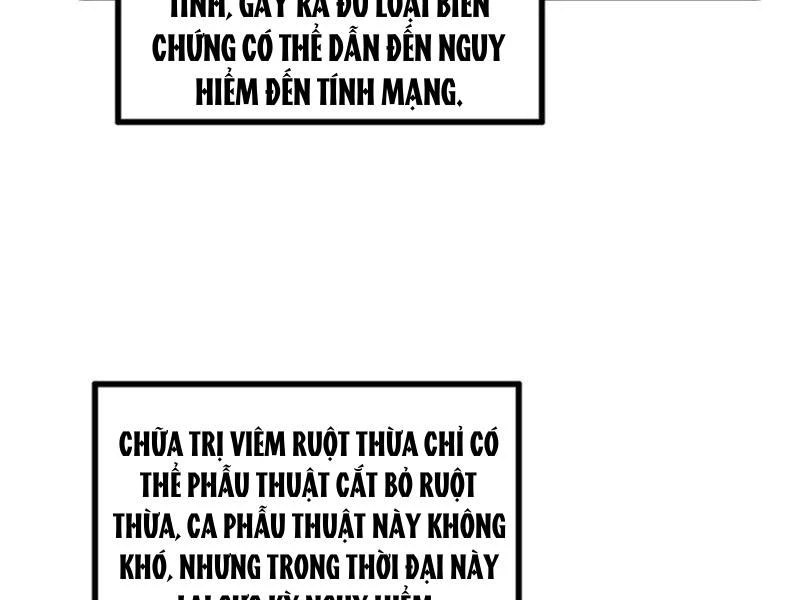 Chàng Rể Mạnh Nhất Lịch Sử Chapter 234 - 53