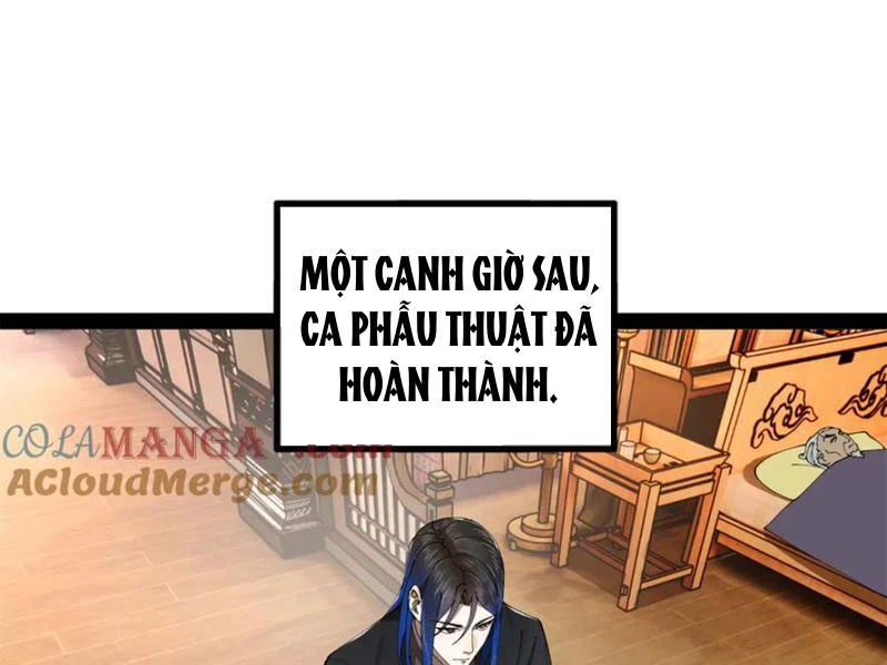 Chàng Rể Mạnh Nhất Lịch Sử Chapter 234 - 109