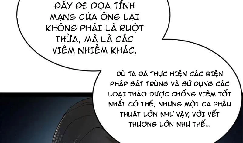 Chàng Rể Mạnh Nhất Lịch Sử Chapter 234 - 114