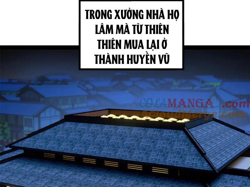 Chàng Rể Mạnh Nhất Lịch Sử Chapter 234 - 121