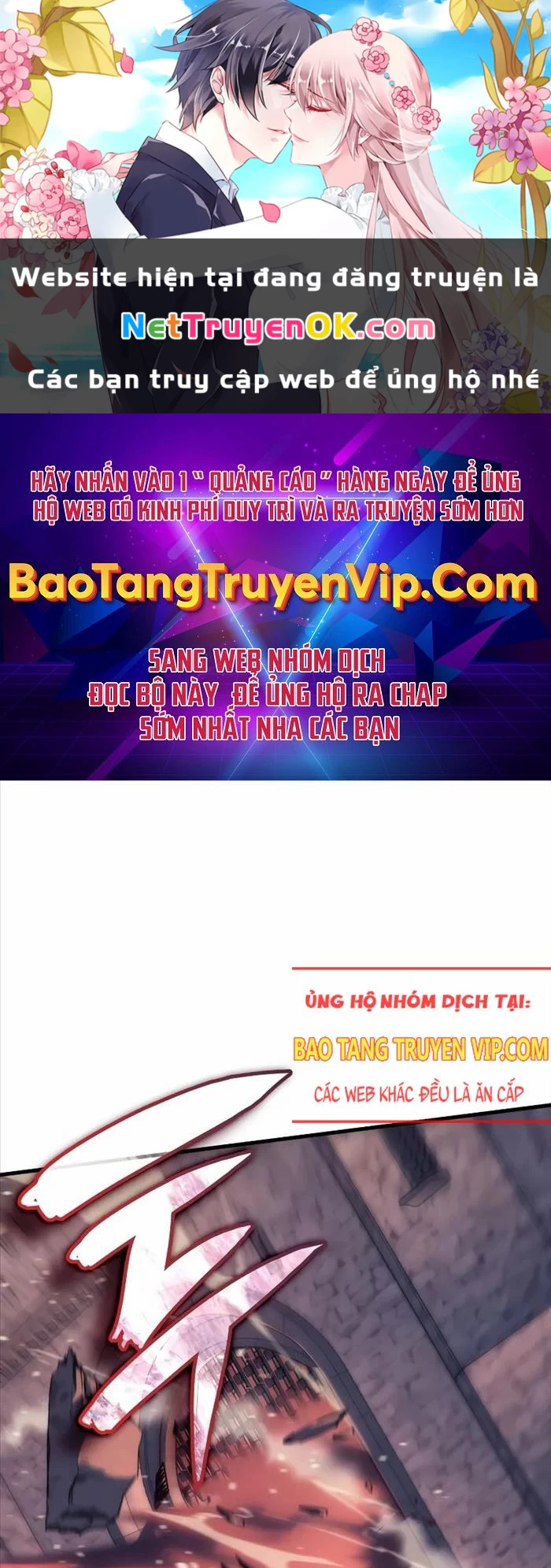 Đế Vương Hồi Quy Chapter 50 - 1