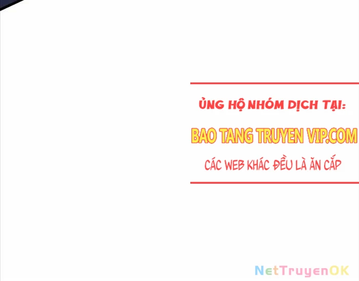 Đế Vương Hồi Quy Chapter 50 - 24