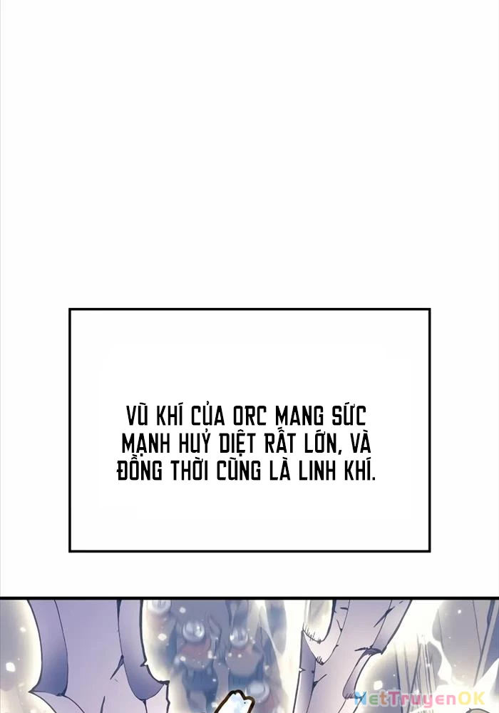 Đế Vương Hồi Quy Chapter 50 - 87