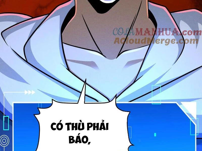 Mạt thế cầu sinh: Ta có thể nhìn thấy ẩn tàng hệ thống Chapter 55 - 53