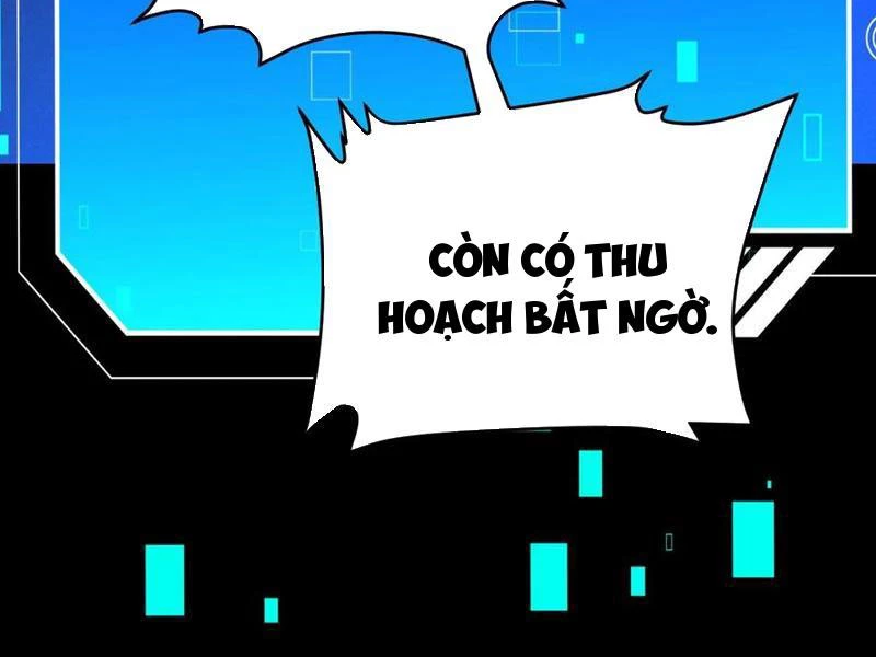 Mạt thế cầu sinh: Ta có thể nhìn thấy ẩn tàng hệ thống Chapter 55 - 54