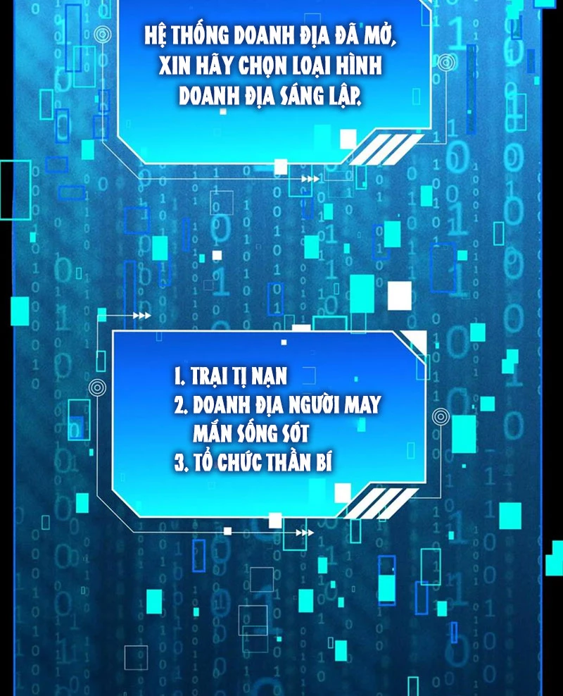 Mạt thế cầu sinh: Ta có thể nhìn thấy ẩn tàng hệ thống Chapter 61 - 16