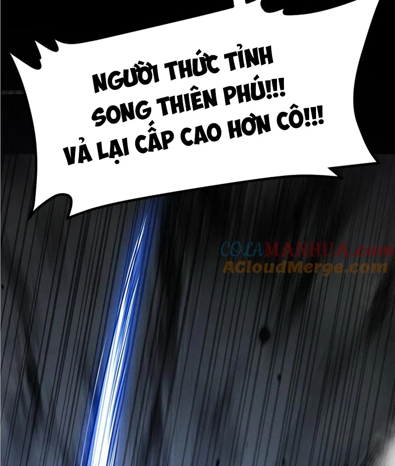 Mạt thế cầu sinh: Ta có thể nhìn thấy ẩn tàng hệ thống Chapter 73 - 49