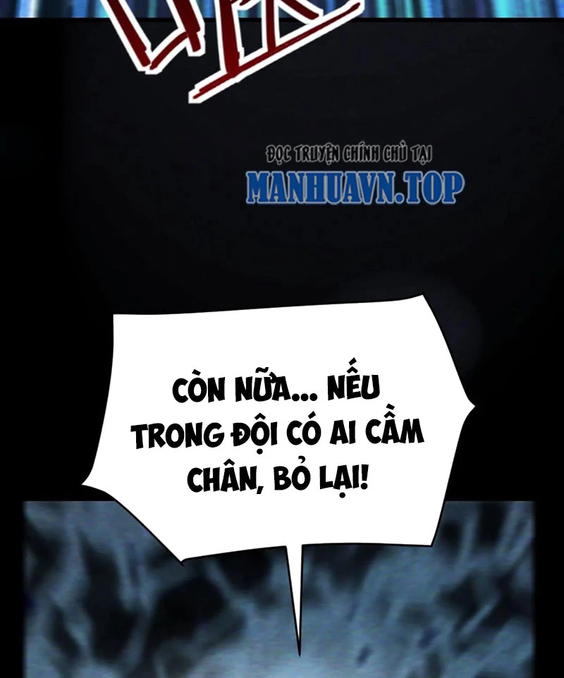 Mạt thế cầu sinh: Ta có thể nhìn thấy ẩn tàng hệ thống Chapter 74 - 15