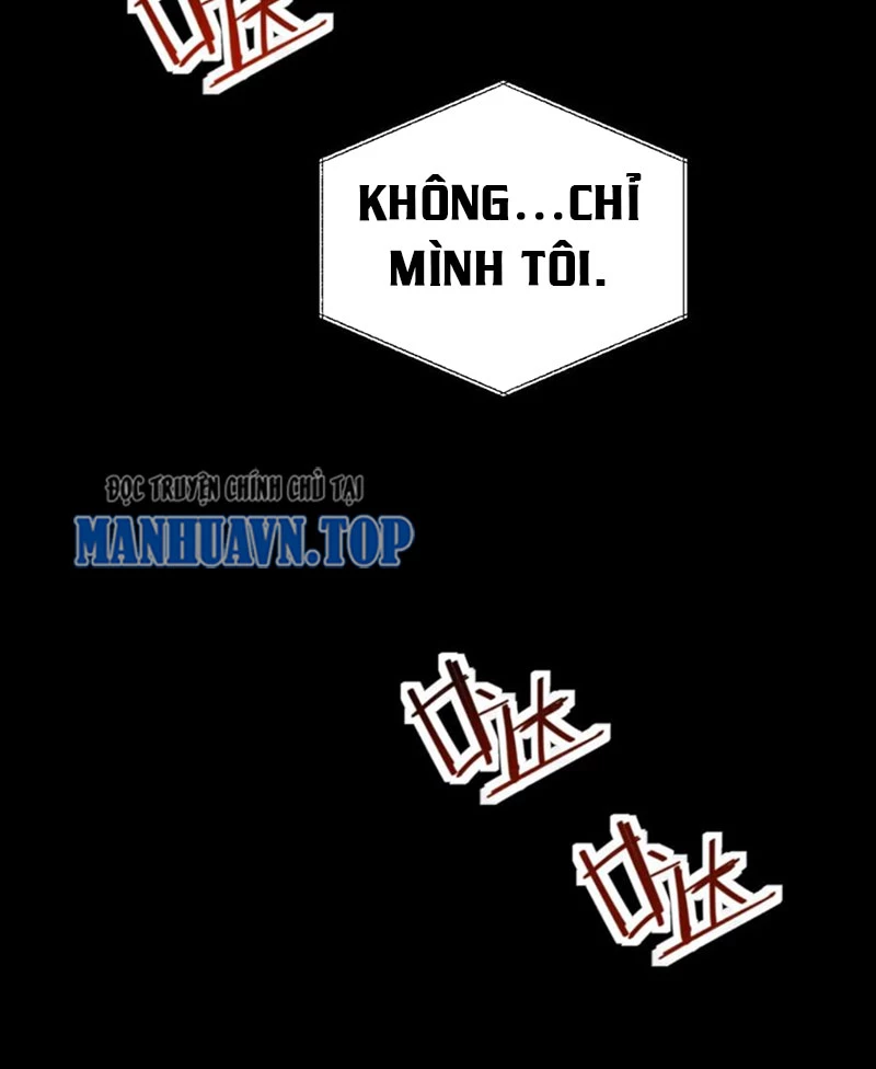 Mạt thế cầu sinh: Ta có thể nhìn thấy ẩn tàng hệ thống Chapter 74 - 26