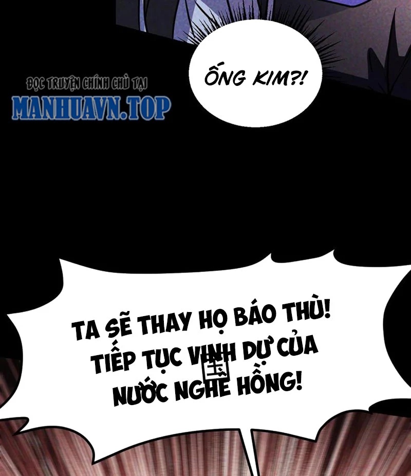 Mạt thế cầu sinh: Ta có thể nhìn thấy ẩn tàng hệ thống Chapter 75 - 44