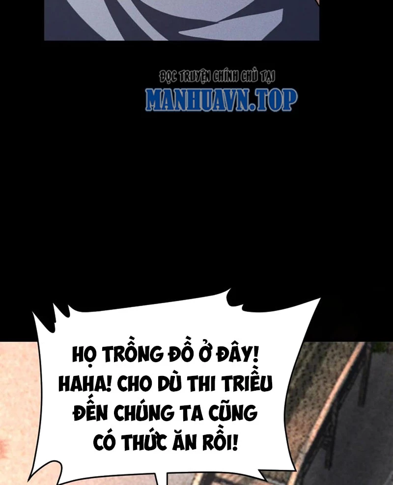 Mạt thế cầu sinh: Ta có thể nhìn thấy ẩn tàng hệ thống Chapter 78 - 9