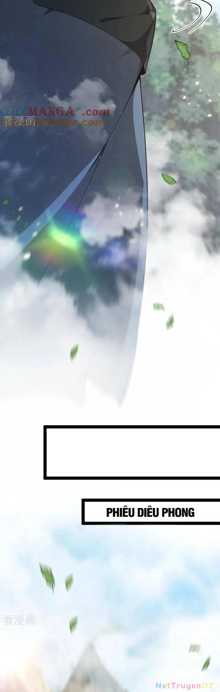 Thập Đại Đế Hoàng Đều Là Đệ Tử Của Ta Chapter  361 - 10