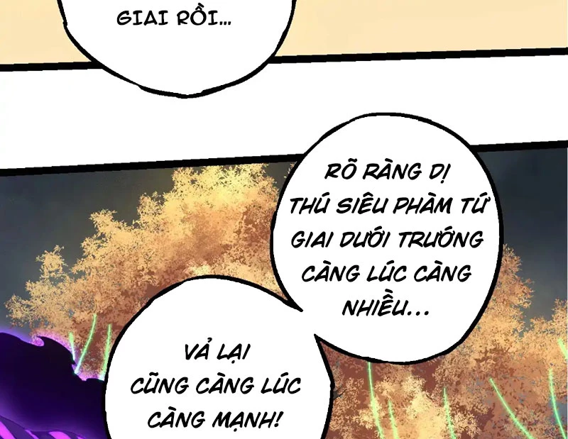 Chuyển Sinh Thành Liễu Đột Biến Chapter 282 - 89