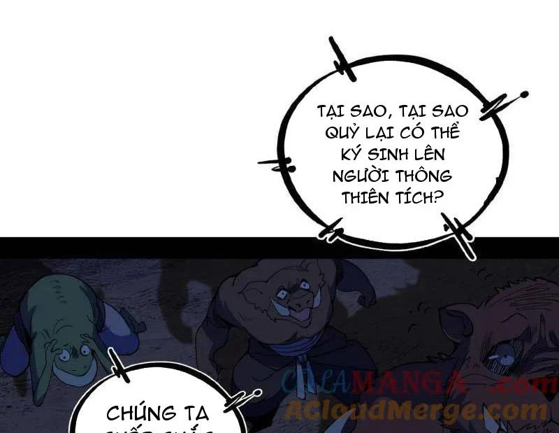 Ta Là Tà Đế Chapter 512 - 14