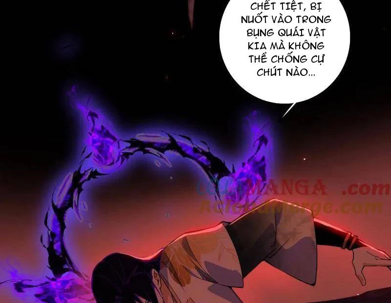 Ta Là Tà Đế Chapter 512 - 31