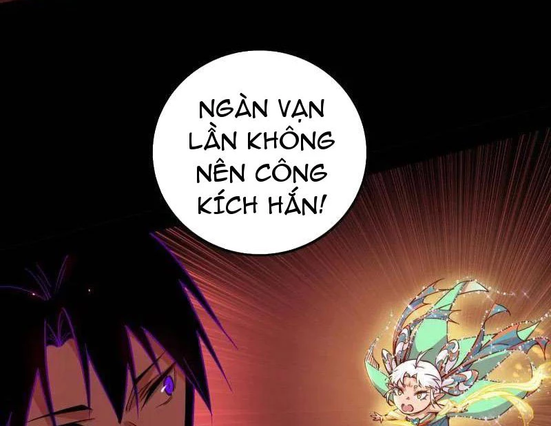 Ta Là Tà Đế Chapter 512 - 39