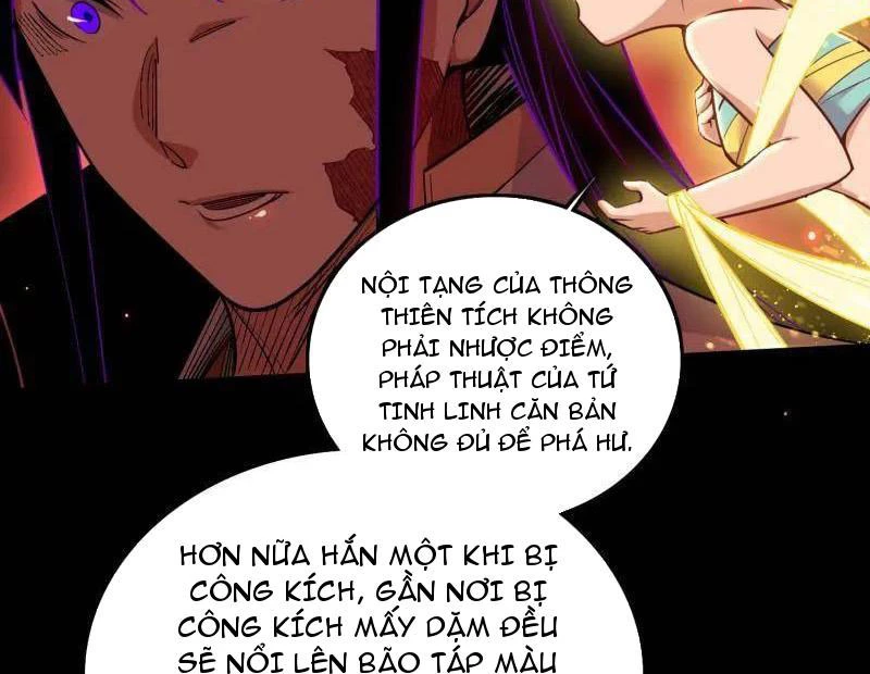 Ta Là Tà Đế Chapter 512 - 42