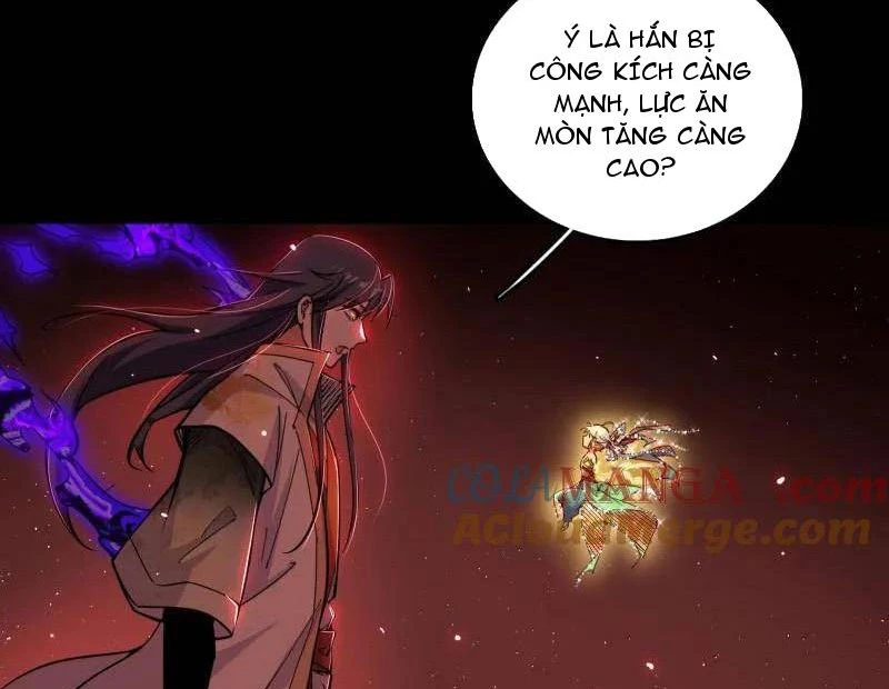 Ta Là Tà Đế Chapter 512 - 44