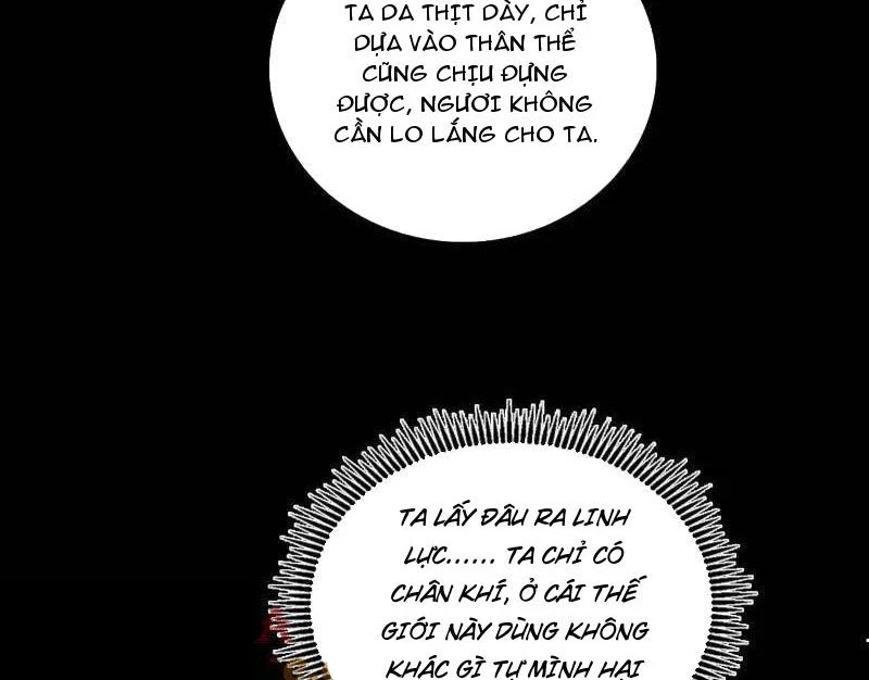 Ta Là Tà Đế Chapter 512 - 48