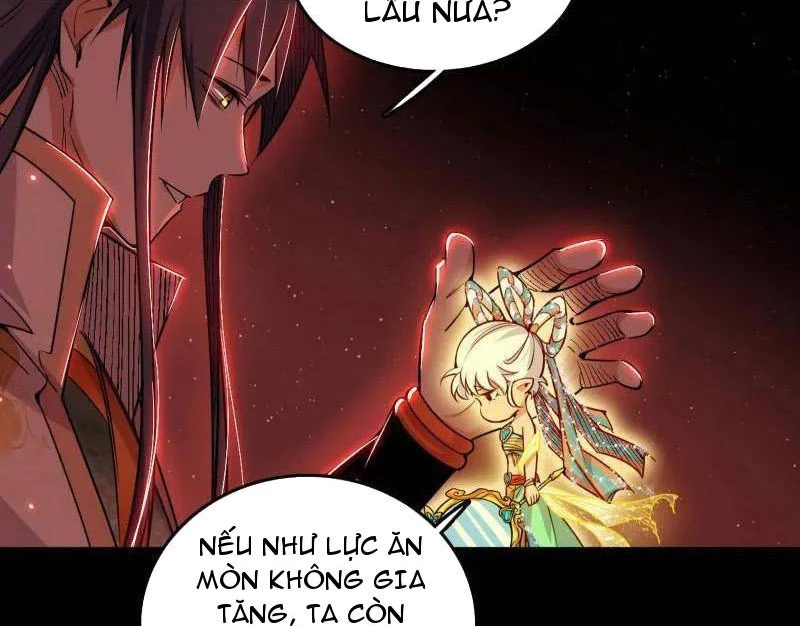 Ta Là Tà Đế Chapter 512 - 55