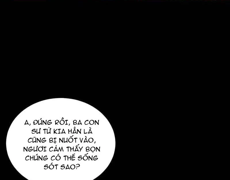 Ta Là Tà Đế Chapter 512 - 67