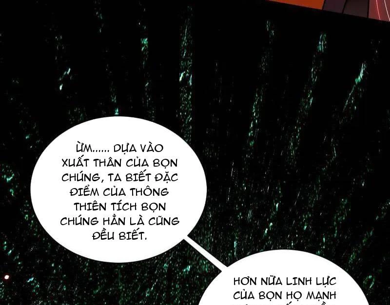 Ta Là Tà Đế Chapter 512 - 70