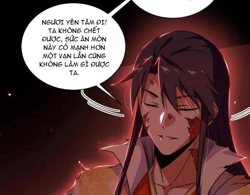 Ta Là Tà Đế Chapter 512 - 83