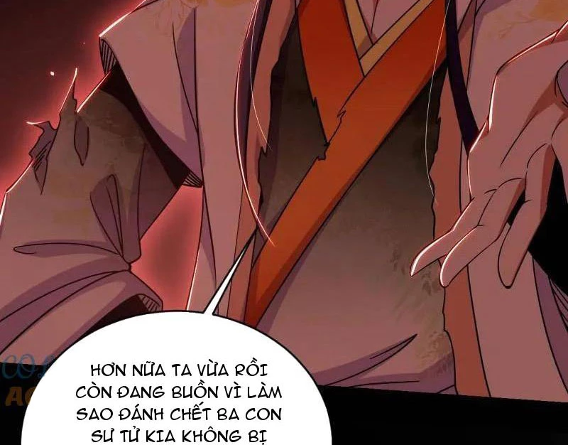 Ta Là Tà Đế Chapter 512 - 84