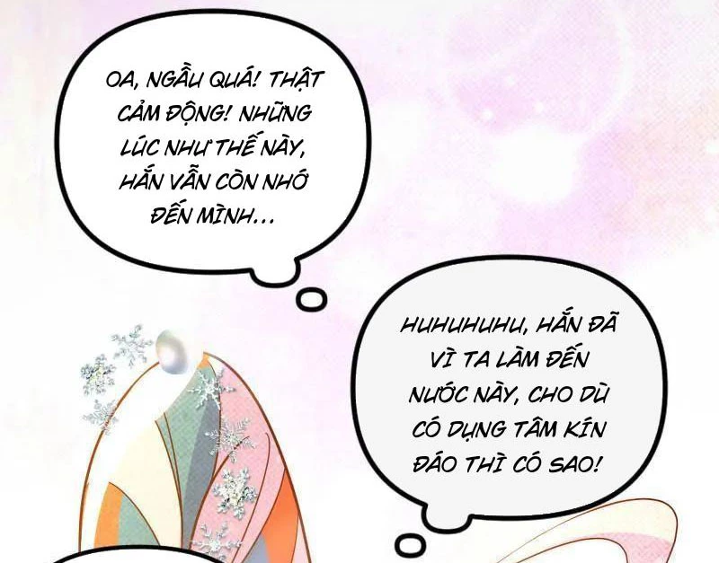 Ta Là Tà Đế Chapter 512 - 87