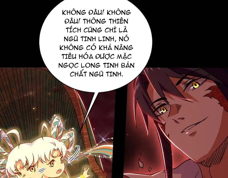 Ta Là Tà Đế Chapter 512 - 95