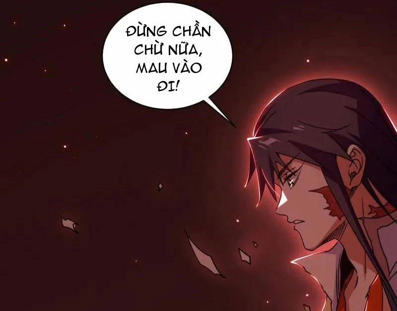 Ta Là Tà Đế Chapter 512 - 102