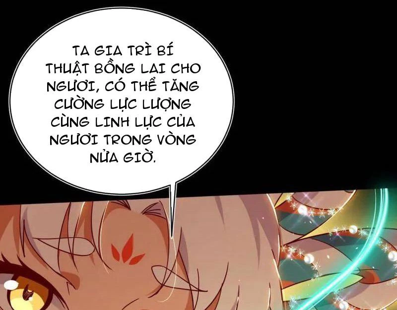 Ta Là Tà Đế Chapter 512 - 113