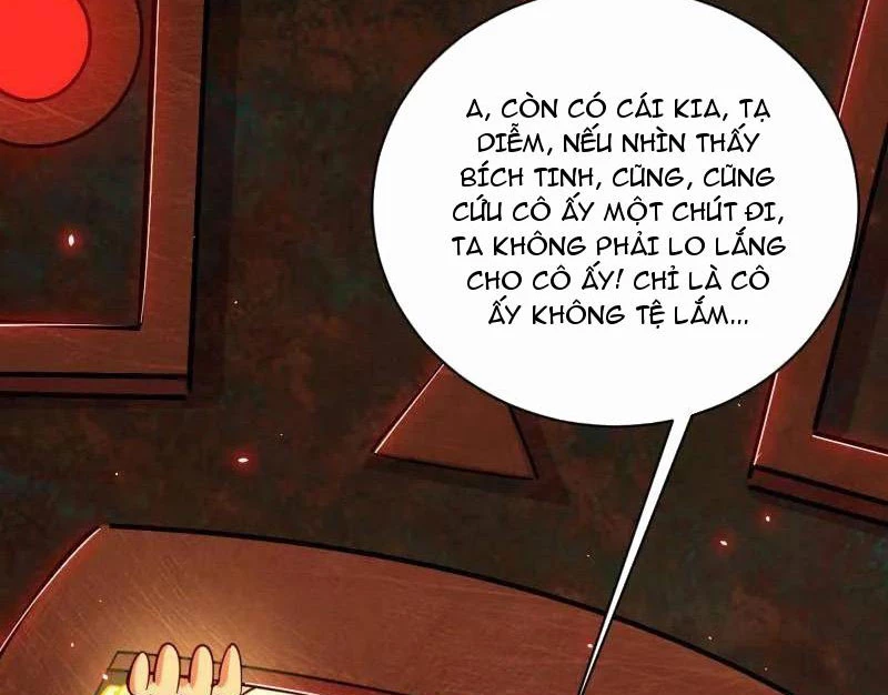 Ta Là Tà Đế Chapter 512 - 132