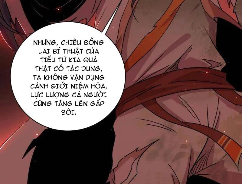 Ta Là Tà Đế Chapter 512 - 147