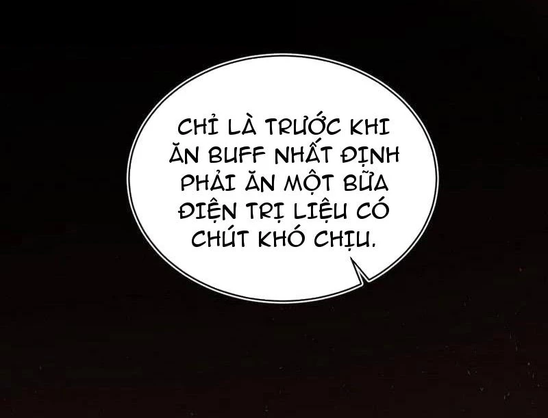 Ta Là Tà Đế Chapter 512 - 149