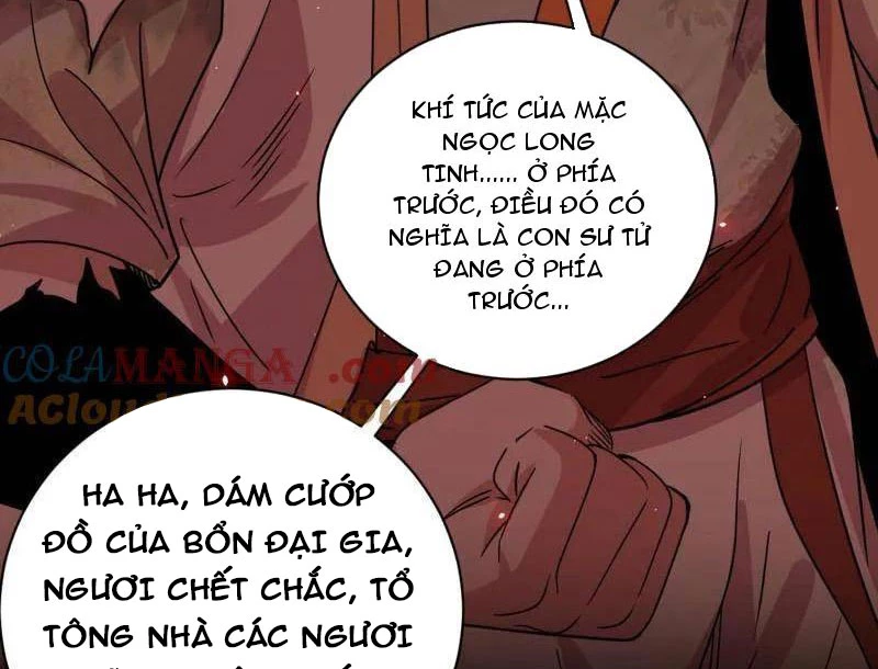 Ta Là Tà Đế Chapter 512 - 153