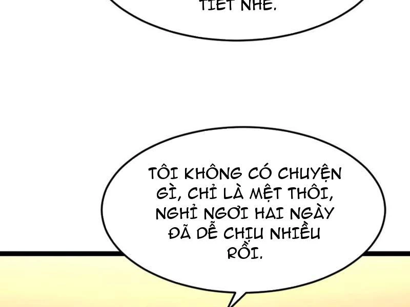 Toàn Cầu Băng Phong: Ta Chế Tạo Phòng An Toàn Tại Tận Thế Chapter 468 - 18