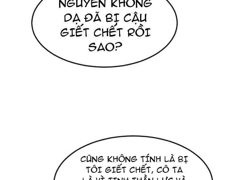 Toàn Cầu Băng Phong: Ta Chế Tạo Phòng An Toàn Tại Tận Thế Chapter 468 - 23