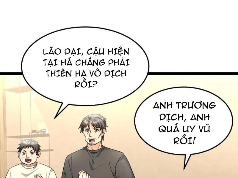 Toàn Cầu Băng Phong: Ta Chế Tạo Phòng An Toàn Tại Tận Thế Chapter 468 - 35