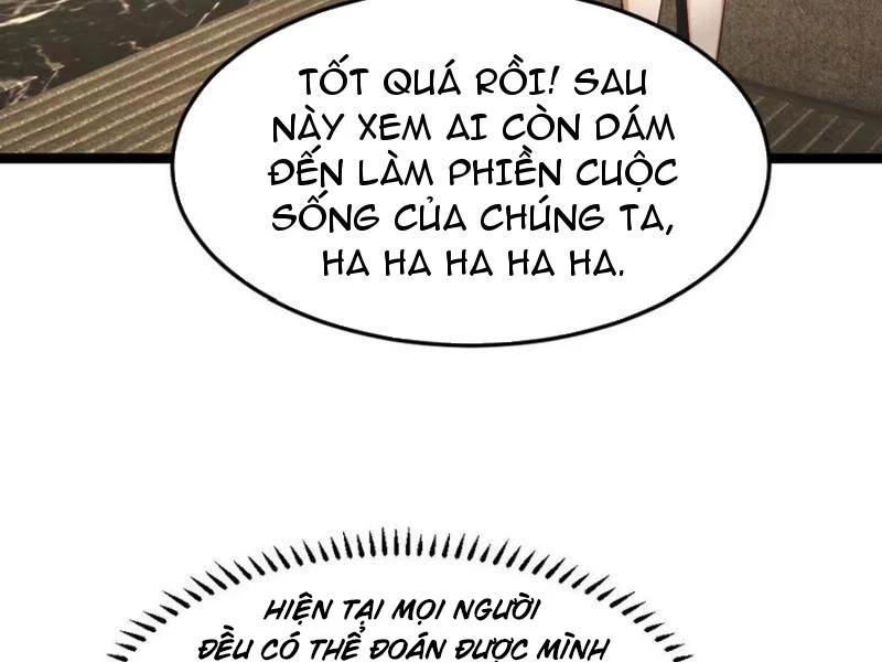 Toàn Cầu Băng Phong: Ta Chế Tạo Phòng An Toàn Tại Tận Thế Chapter 468 - 37