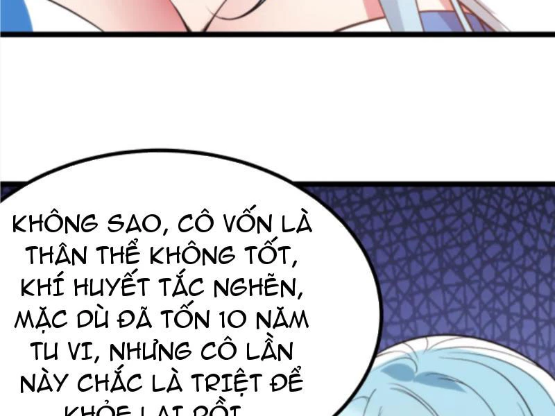 Ta Có 90 Tỷ Tiền Liếm Cẩu! Chapter 376 - 4