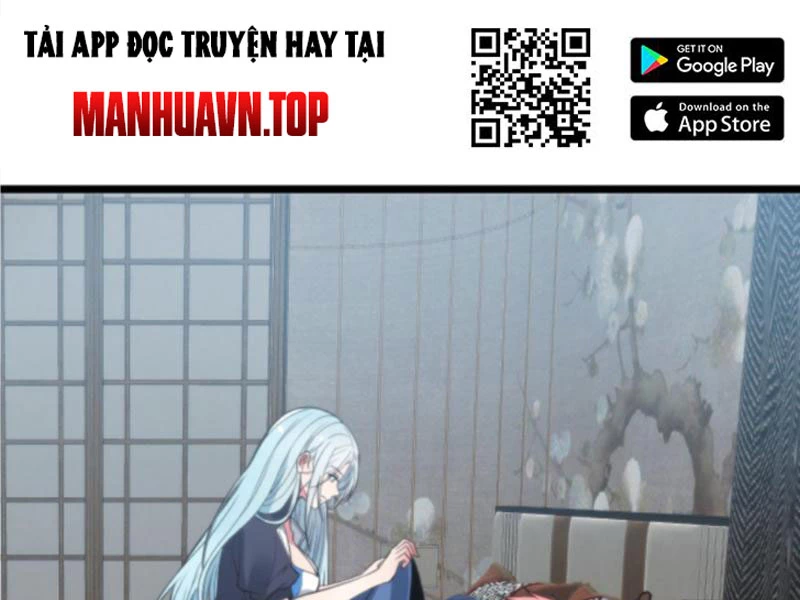 Ta Có 90 Tỷ Tiền Liếm Cẩu! Chapter 376 - 15