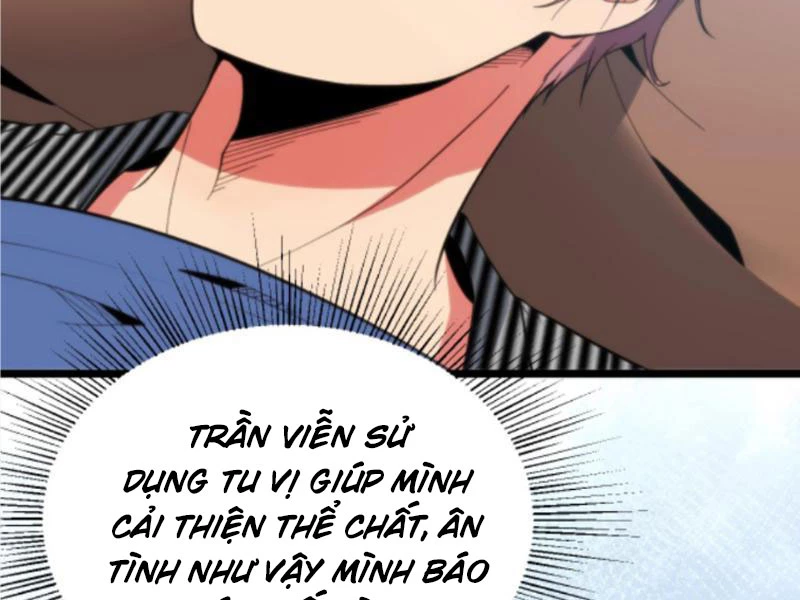 Ta Có 90 Tỷ Tiền Liếm Cẩu! Chapter 376 - 18