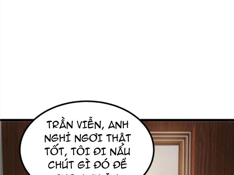 Ta Có 90 Tỷ Tiền Liếm Cẩu! Chapter 376 - 22