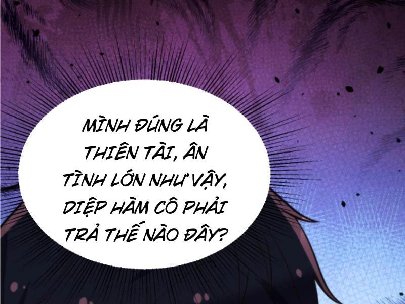 Ta Có 90 Tỷ Tiền Liếm Cẩu! Chapter 376 - 28