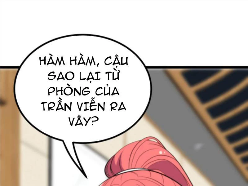 Ta Có 90 Tỷ Tiền Liếm Cẩu! Chapter 376 - 34