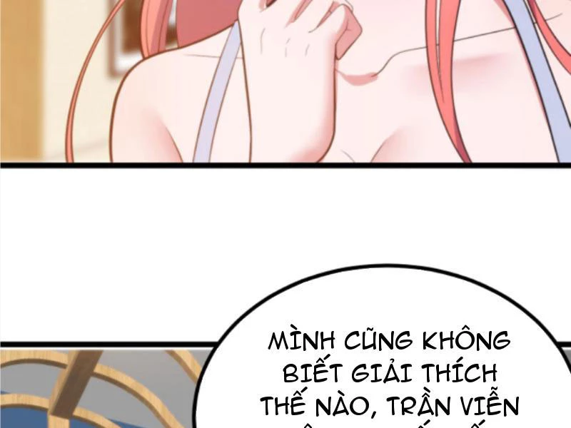 Ta Có 90 Tỷ Tiền Liếm Cẩu! Chapter 376 - 36