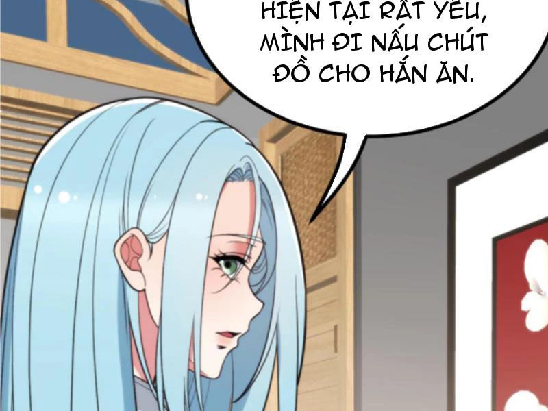 Ta Có 90 Tỷ Tiền Liếm Cẩu! Chapter 376 - 37