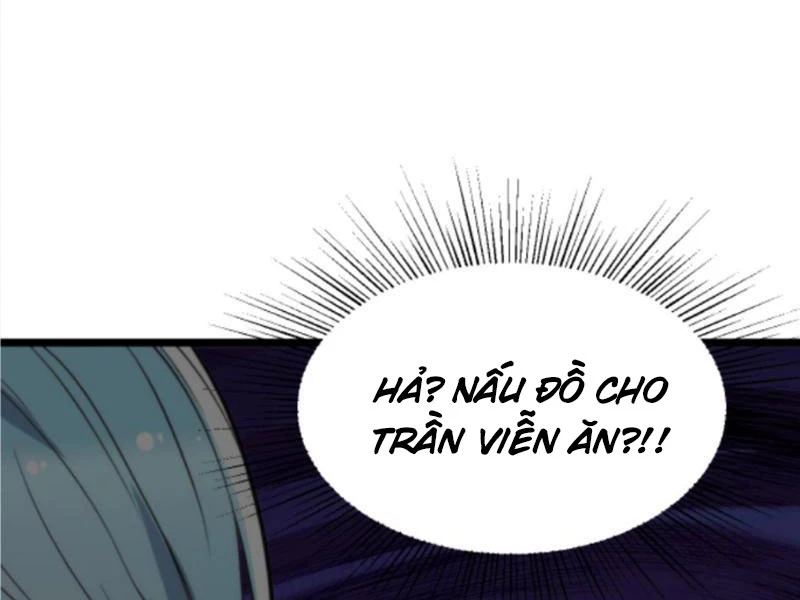 Ta Có 90 Tỷ Tiền Liếm Cẩu! Chapter 376 - 39