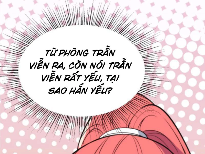 Ta Có 90 Tỷ Tiền Liếm Cẩu! Chapter 376 - 42